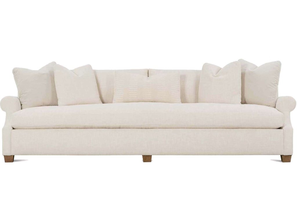 Bristol 110" Sofa